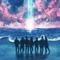 BTS💜