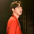 Seokjin
