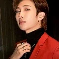 Namjoon