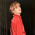 Yoongi