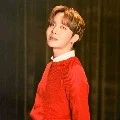 jhope