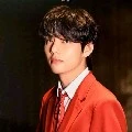 Taehyung