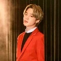 Jimin