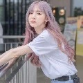 risa (teman kamu)