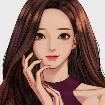 \\Estella Scott//