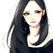 \\Irene Willow//