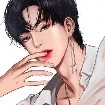 \\Noah Chen //