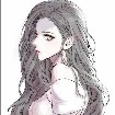 \\Assistant Xenia//