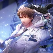 (BFF of ML) Ashish