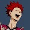 Tendou