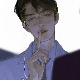 leo san(ml bestie)