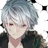 sam(ml bestie)