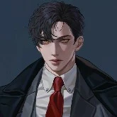 nick(ml bestie)