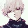 Leong Wei
