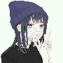 Reporter