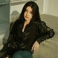 Park Jisu (Jinie)