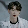 Choi Soobin