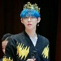 Choi Yeonjun
