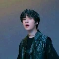 Choi Beomgyu