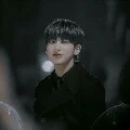 Kang Taehyun