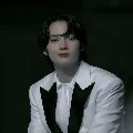 Heuning Kai