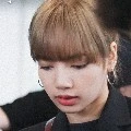 lalisa