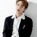 jin