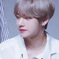 teahyung