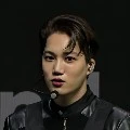 kai(abang lisa)