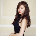 mom lisa
