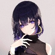 keni ~demonio ~