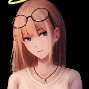 Mía×Angel×