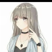 carla *angel *