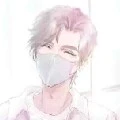 Jack (Manager)