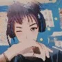 Euge