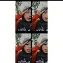 Eca