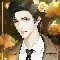 Mr. Shan