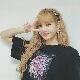 lalalisa manabon