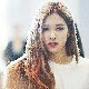 prak chanyul( rose)