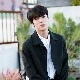 jeon jin