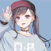 Alexa Williams/midnight/Alexa Lee(fl)