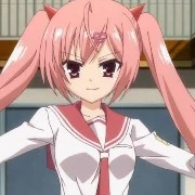 Hella Lee(fl step sis)