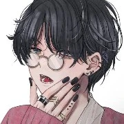 Noah Gilbert/death (ml)