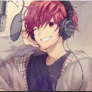 Nate Gilbert/thunder (ml brother)