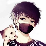 Alexander Williams/dark(fl twin/ml bff)