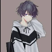 Max Brown(ml friend)