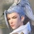 lu gie (father FL)