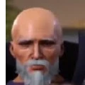 loi tang servant