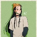 Illumi🖤