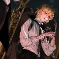 Kurapika💖